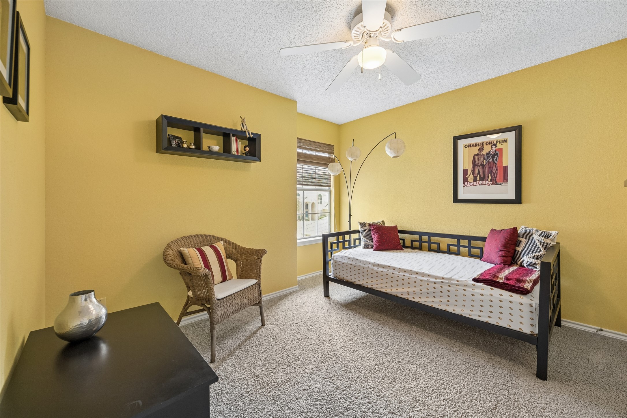 6828 Moss Lane North Richland Hills TX 76182