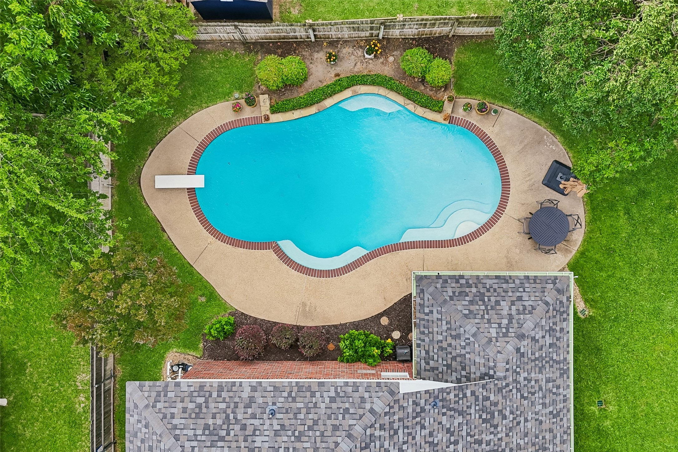6828 Moss Lane North Richland Hills TX 76182