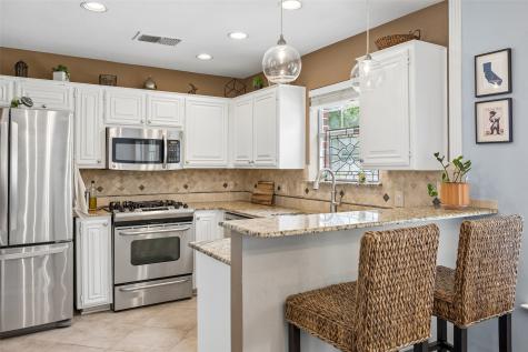 6828 Moss Lane North Richland Hills TX 76182