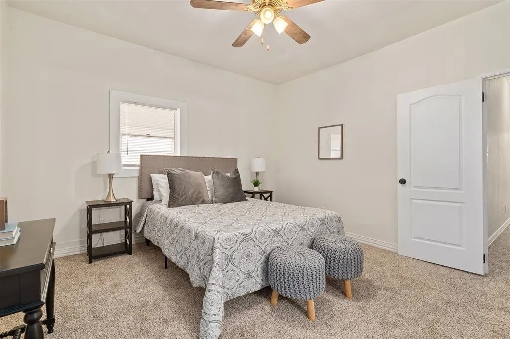 308 Ash Street Crowley TX 76036