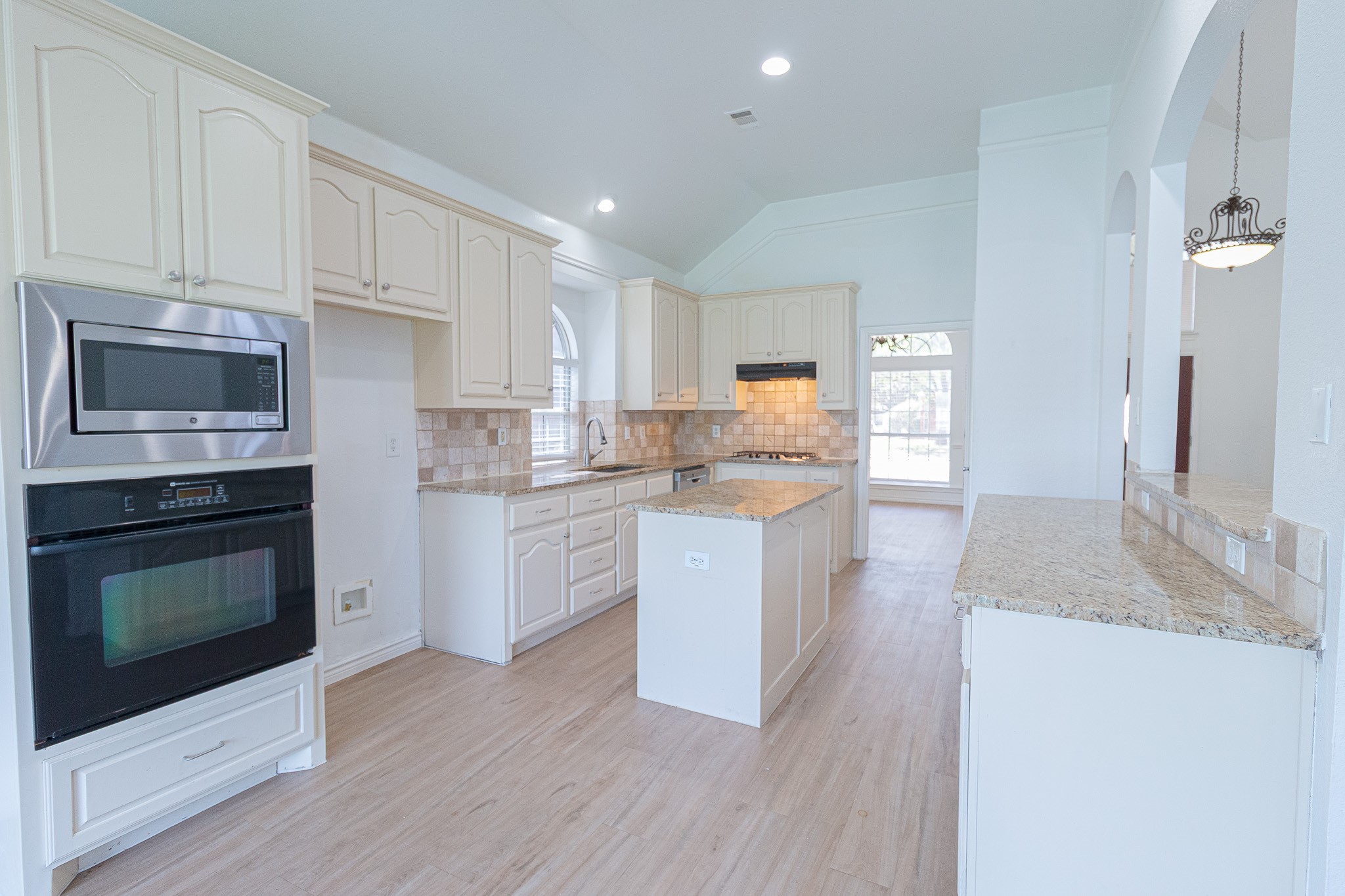 819 Redbud Drive Allen TX 75002