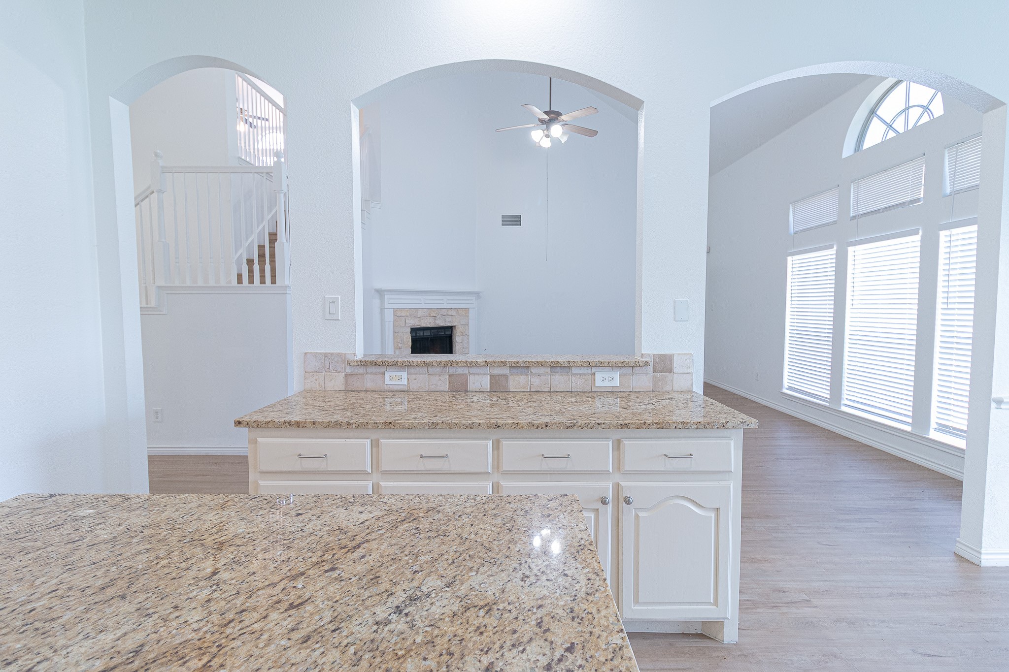819 Redbud Drive Allen TX 75002