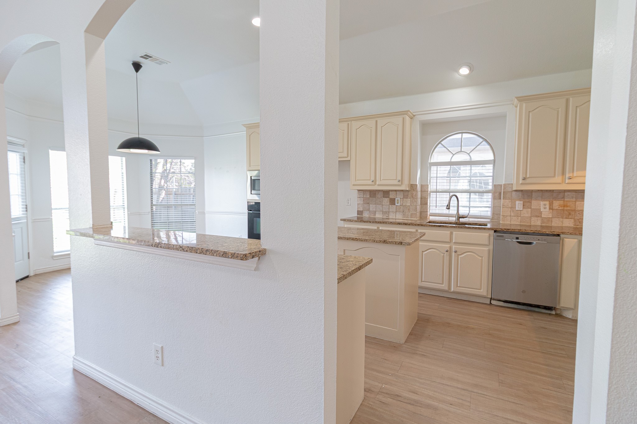 819 Redbud Drive Allen TX 75002