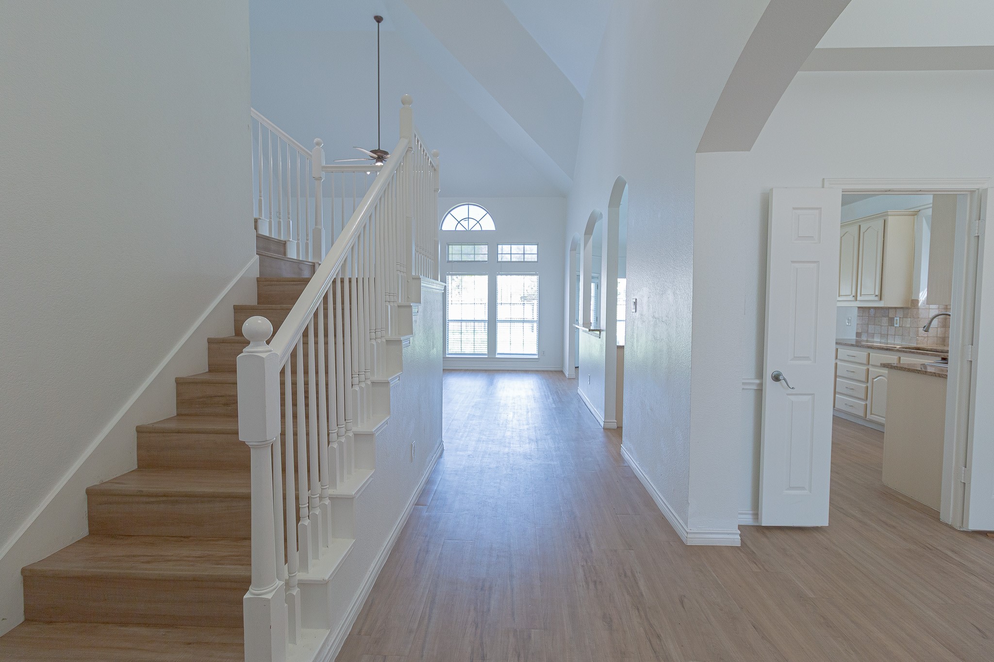 819 Redbud Drive Allen TX 75002