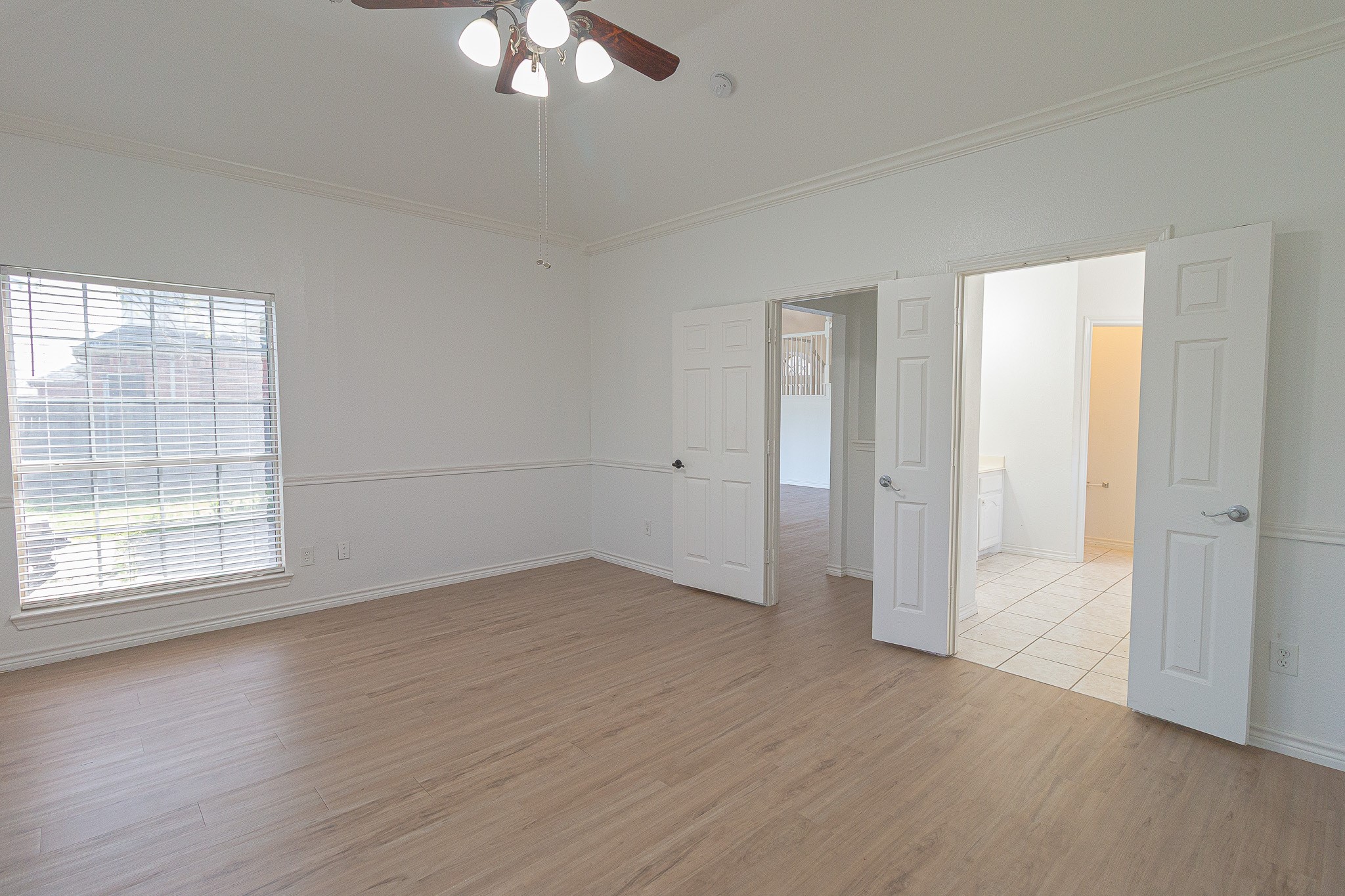819 Redbud Drive Allen TX 75002
