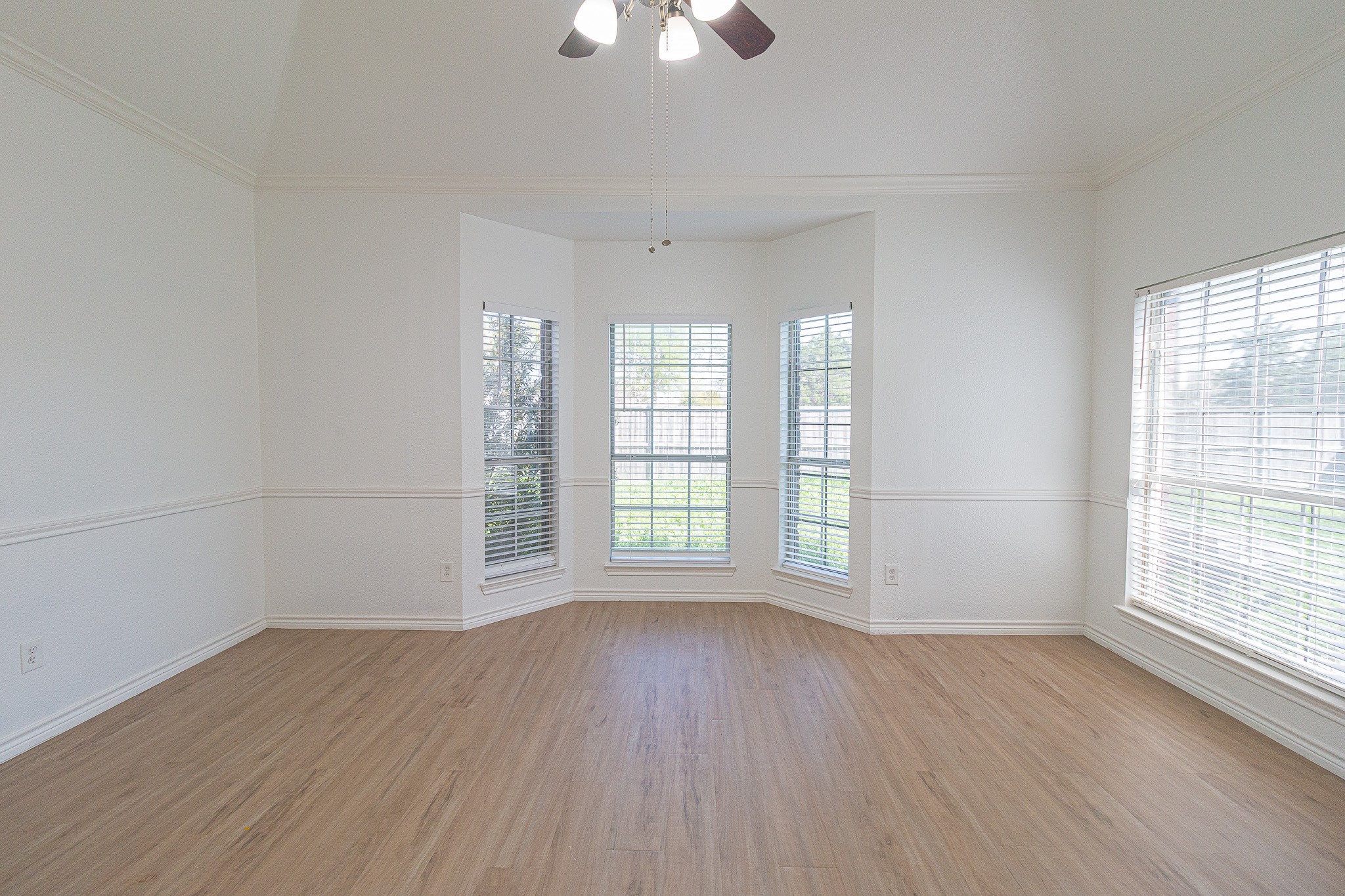 819 Redbud Drive Allen TX 75002
