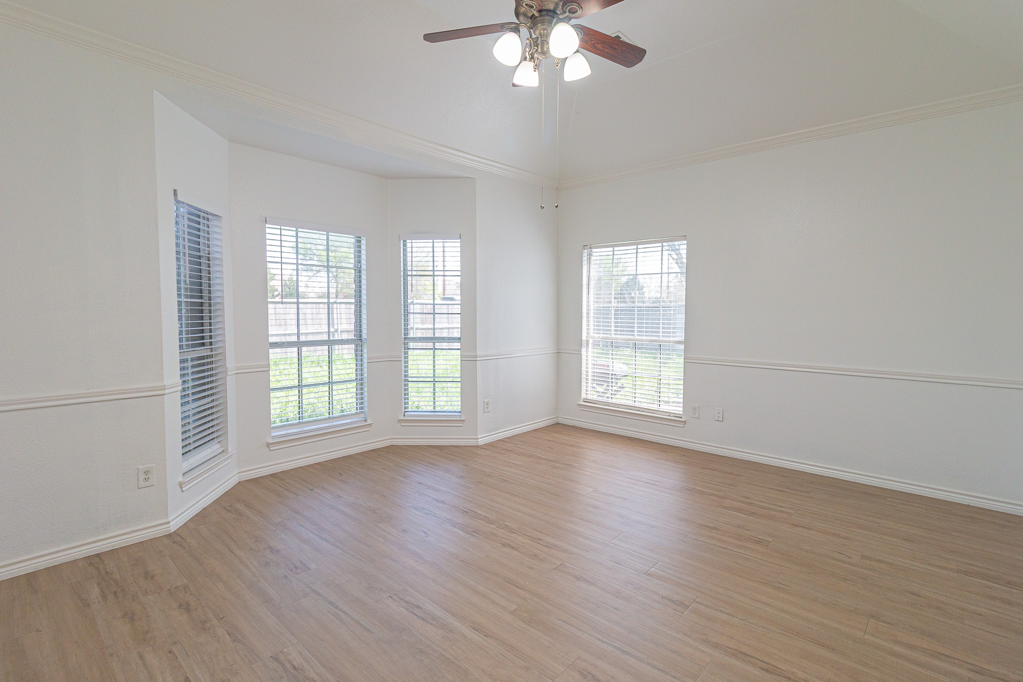 819 Redbud Drive Allen TX 75002