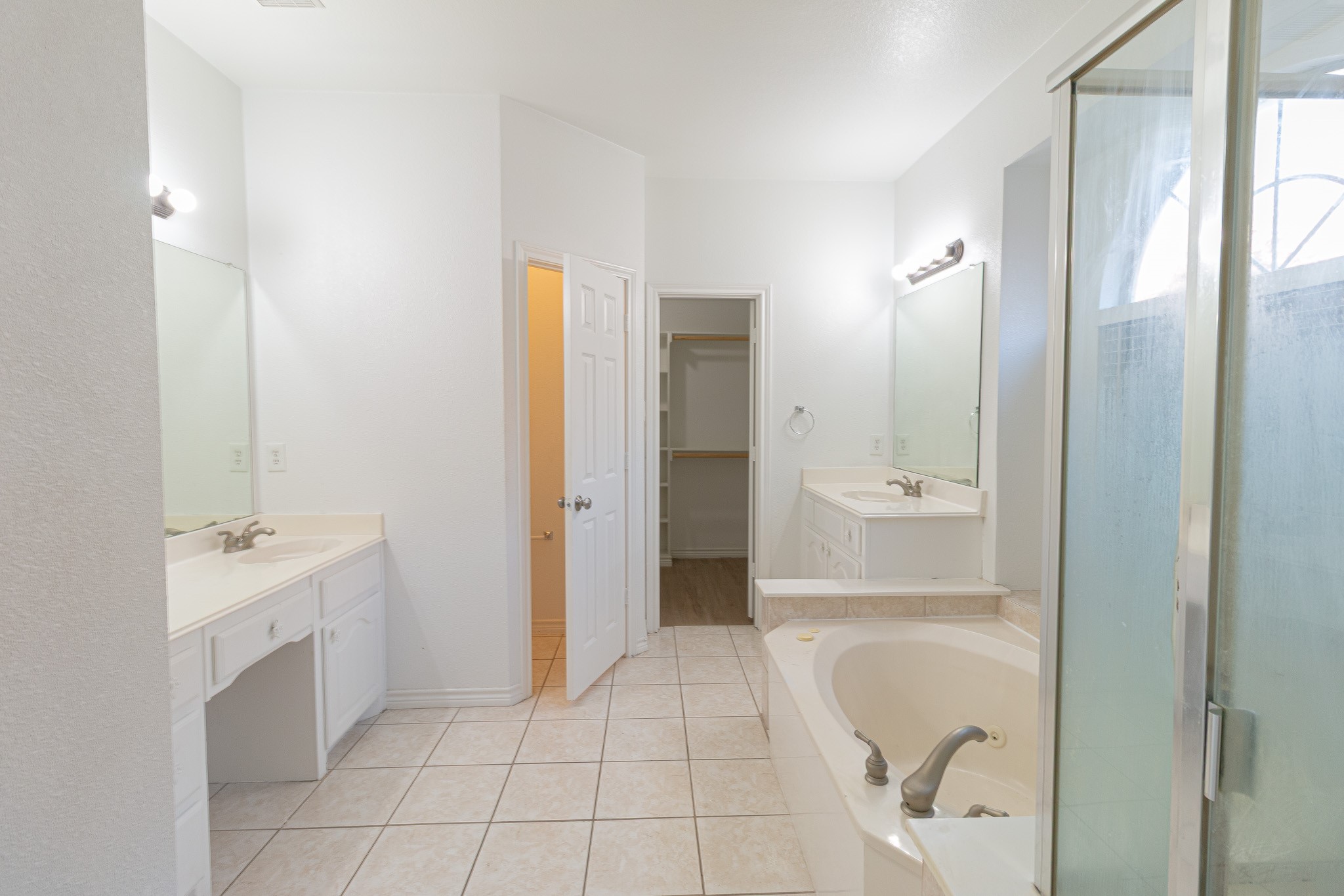 819 Redbud Drive Allen TX 75002