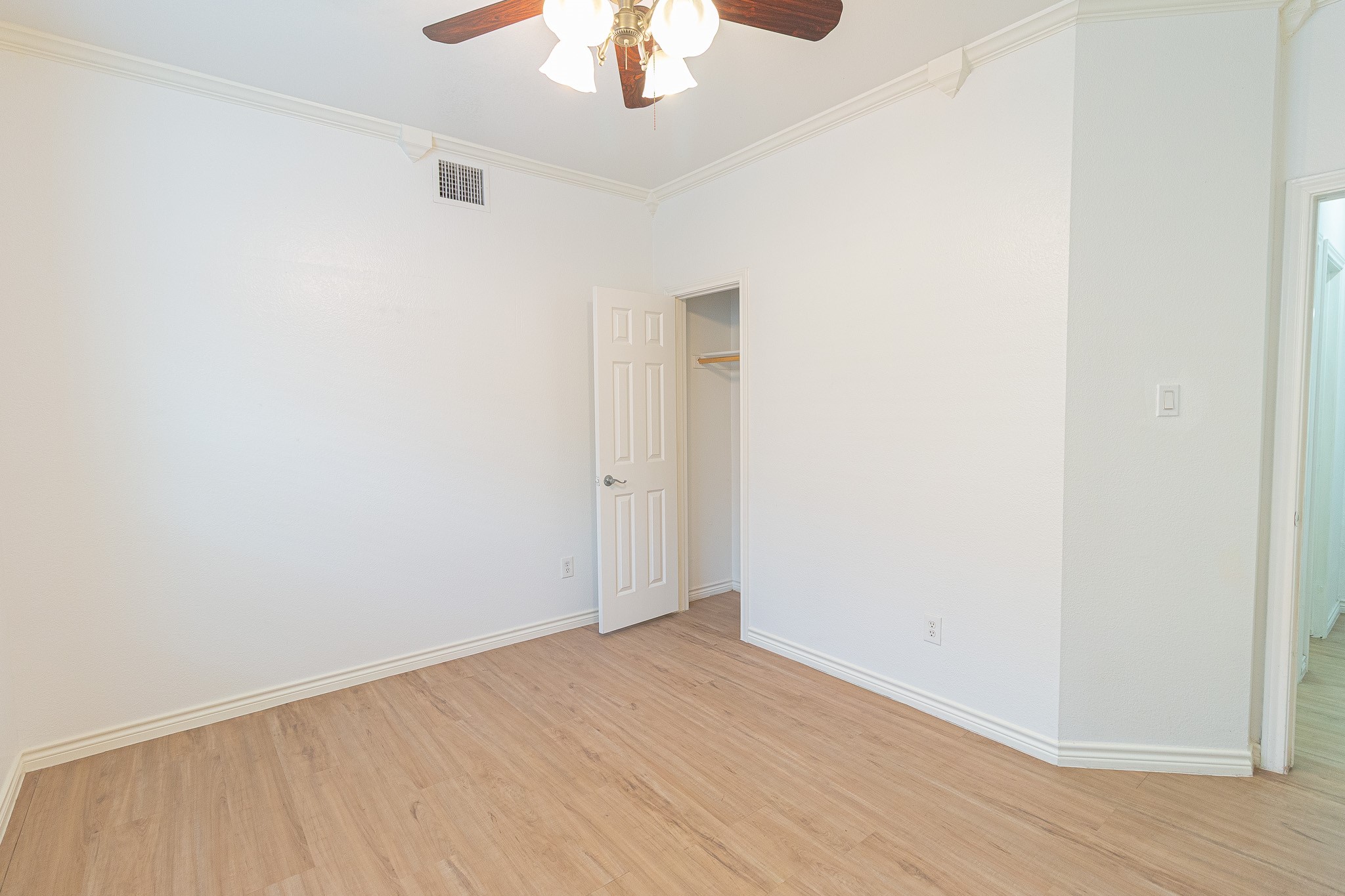 819 Redbud Drive Allen TX 75002