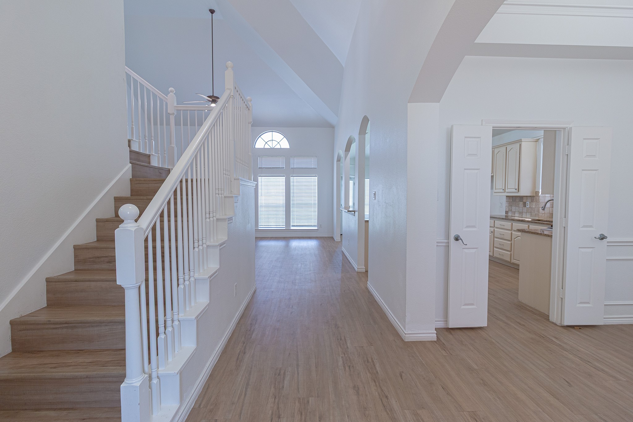 819 Redbud Drive Allen TX 75002