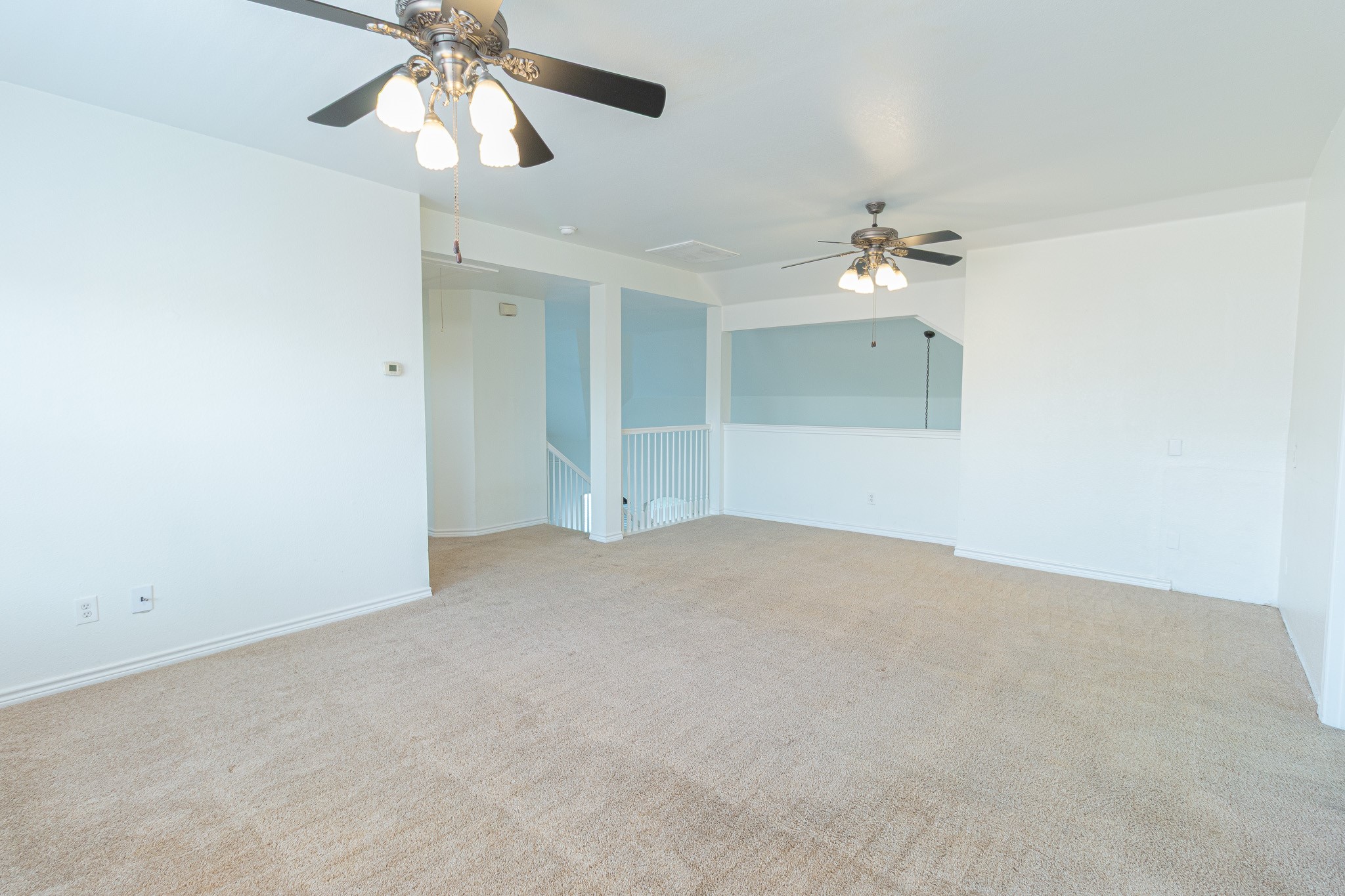 819 Redbud Drive Allen TX 75002