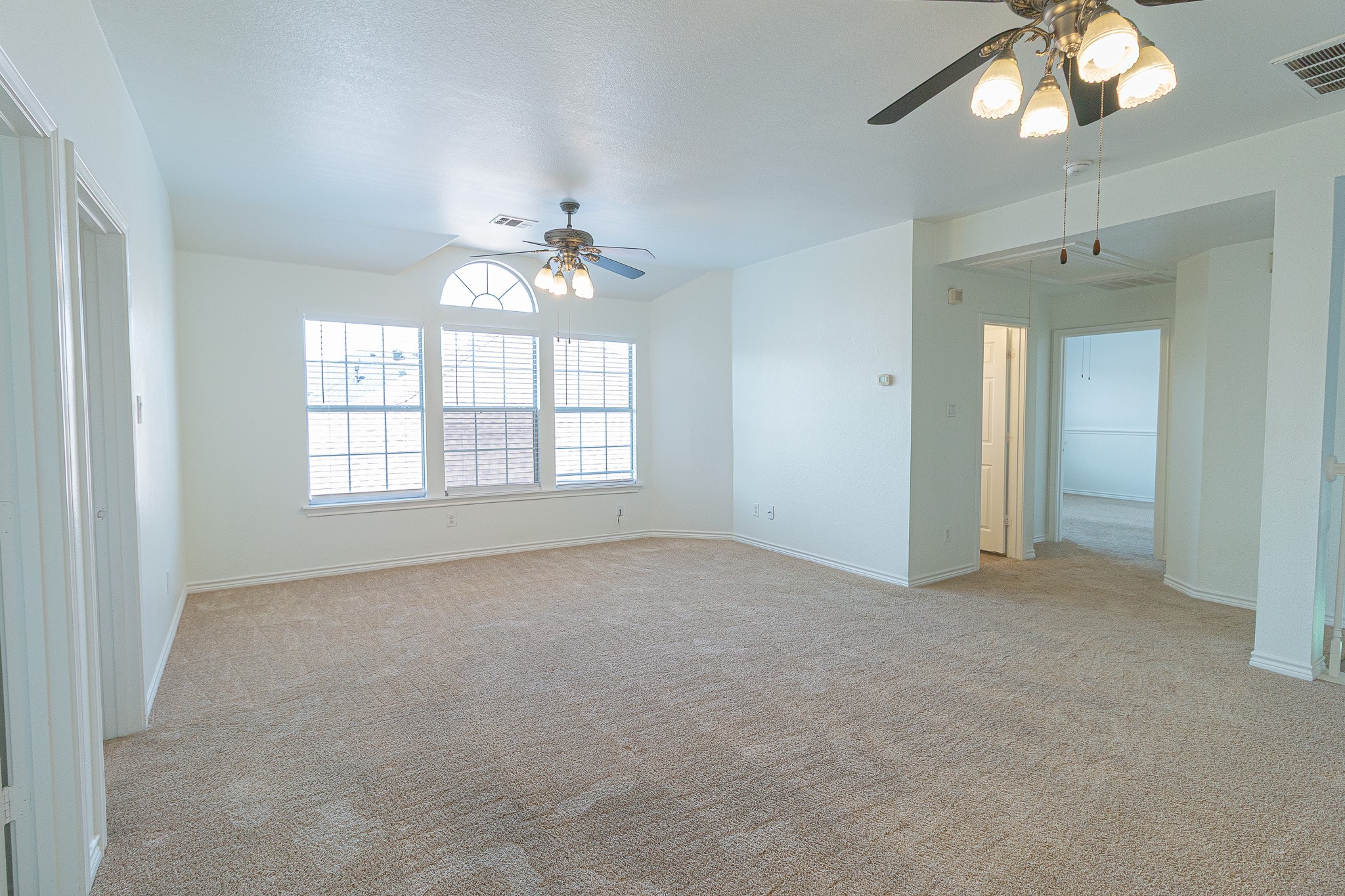 819 Redbud Drive Allen TX 75002