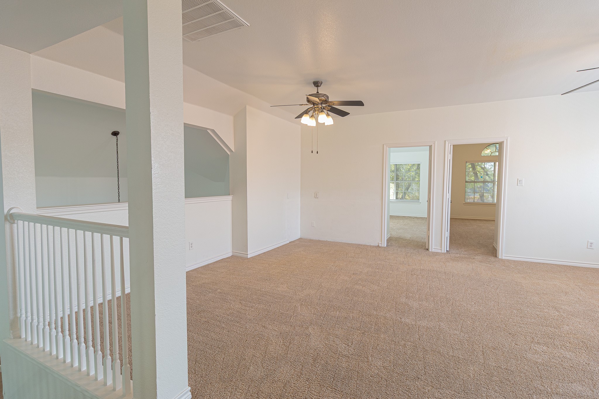 819 Redbud Drive Allen TX 75002
