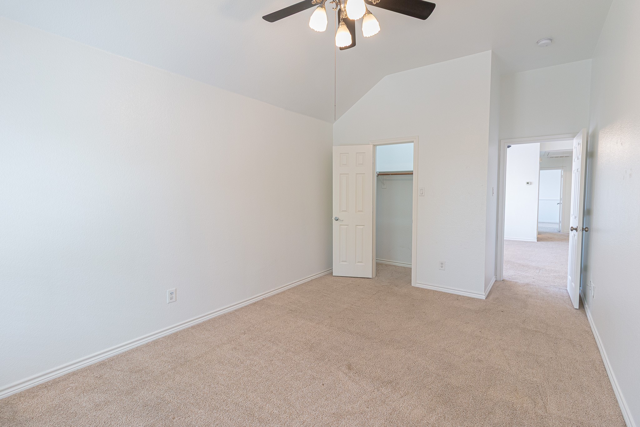 819 Redbud Drive Allen TX 75002