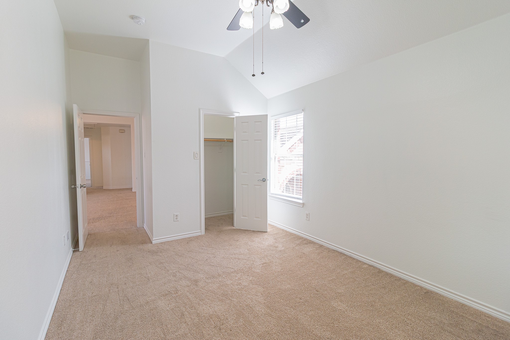 819 Redbud Drive Allen TX 75002