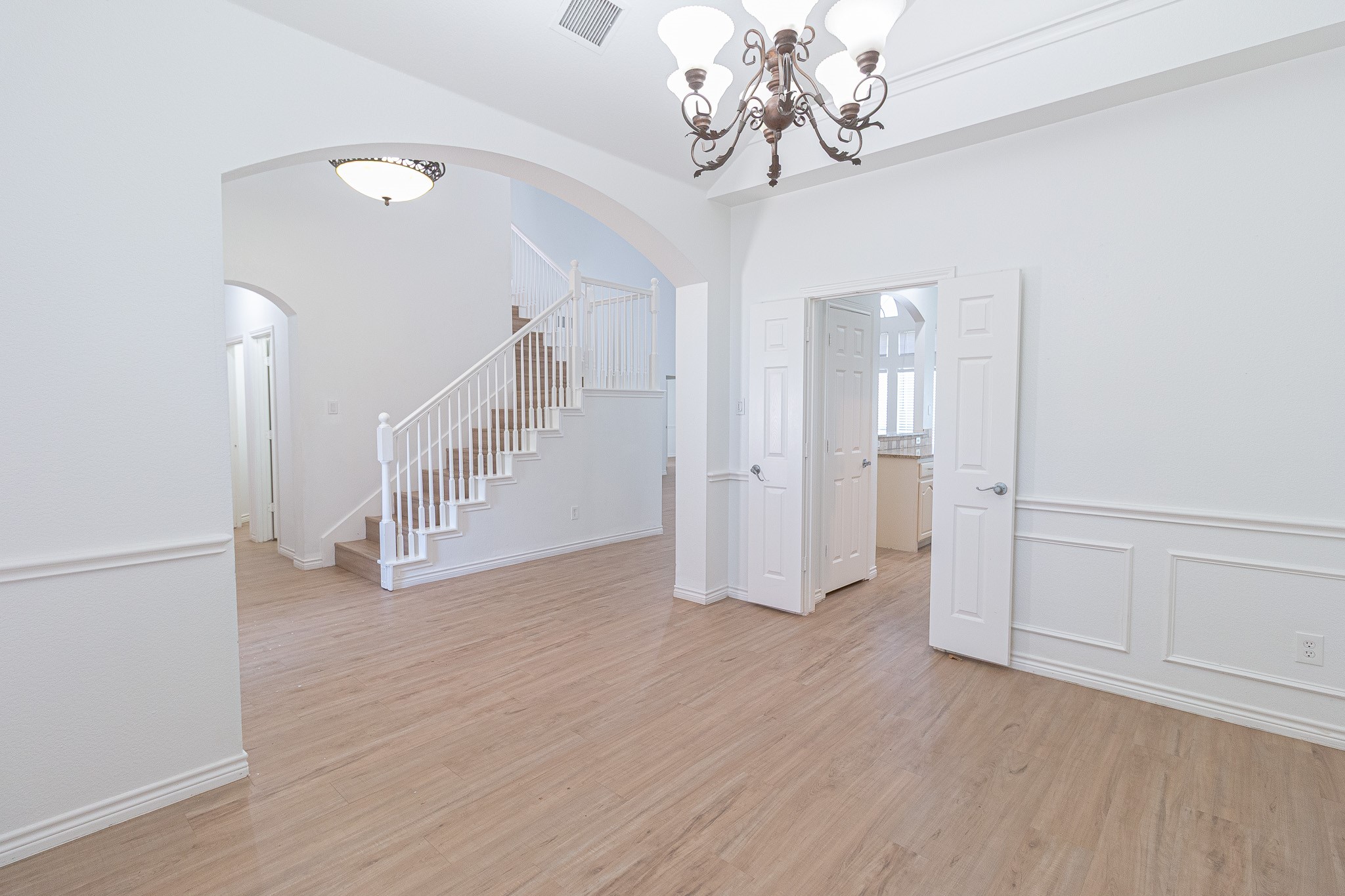 819 Redbud Drive Allen TX 75002
