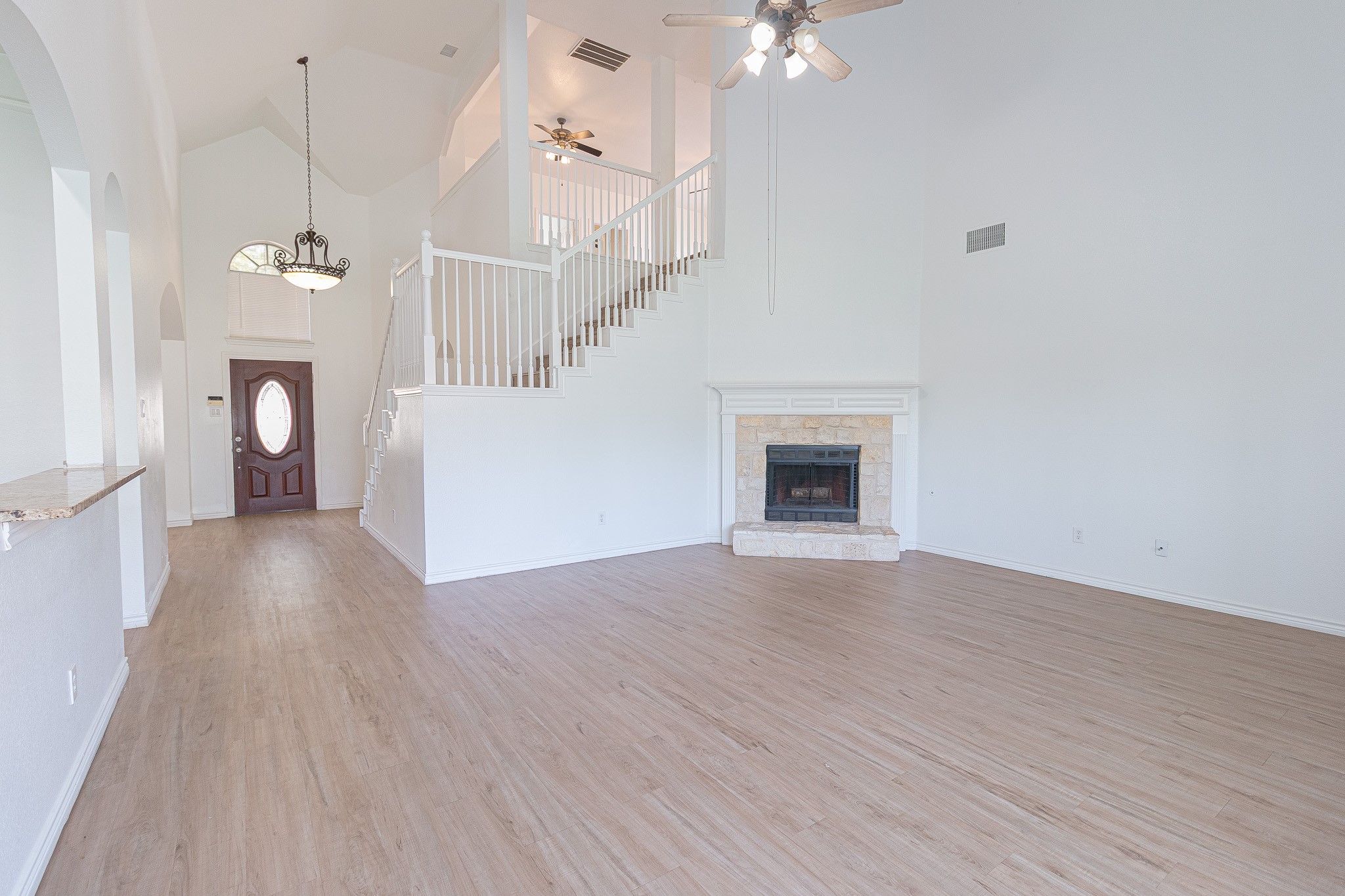 819 Redbud Drive Allen TX 75002