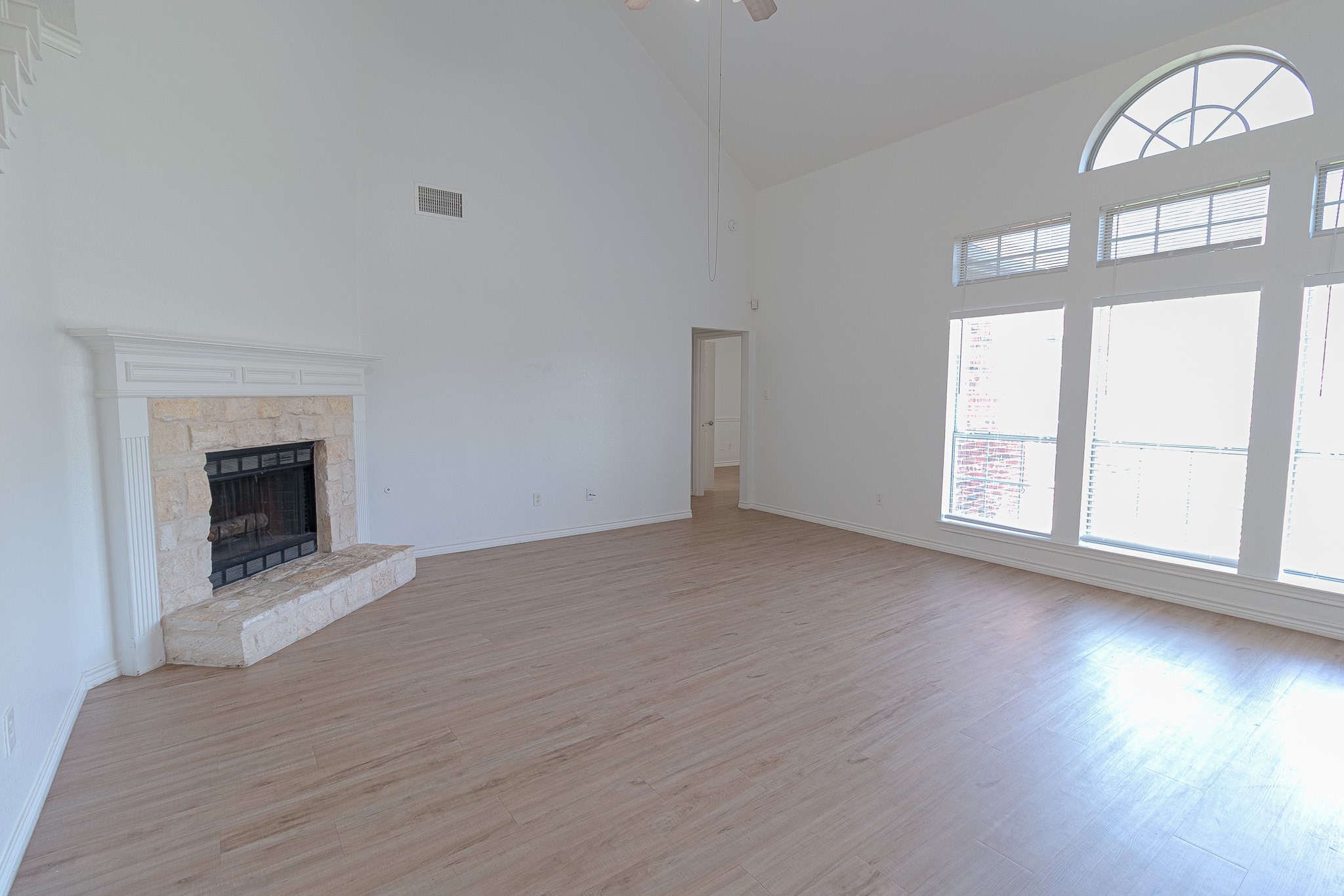 819 Redbud Drive Allen TX 75002