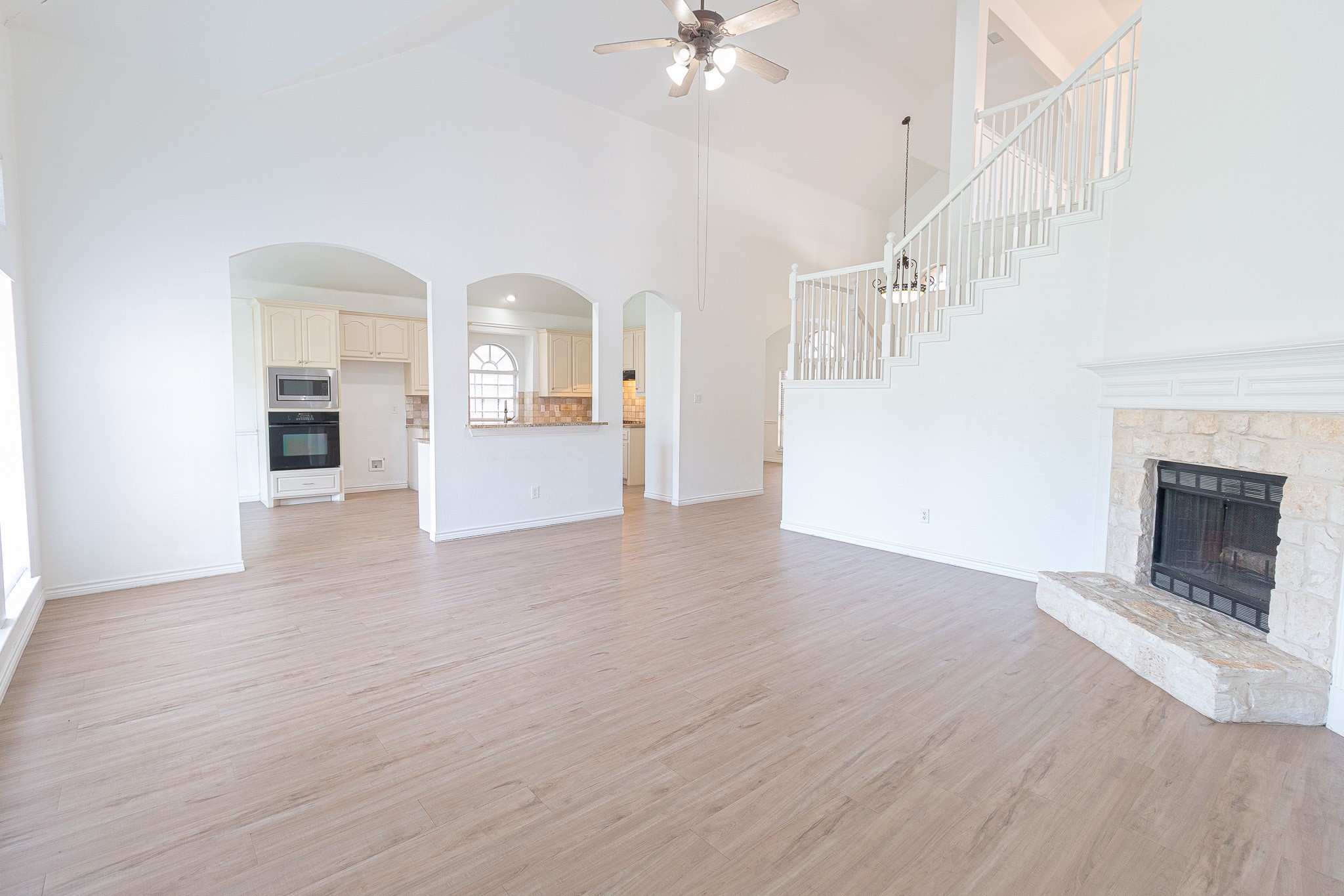 819 Redbud Drive Allen TX 75002