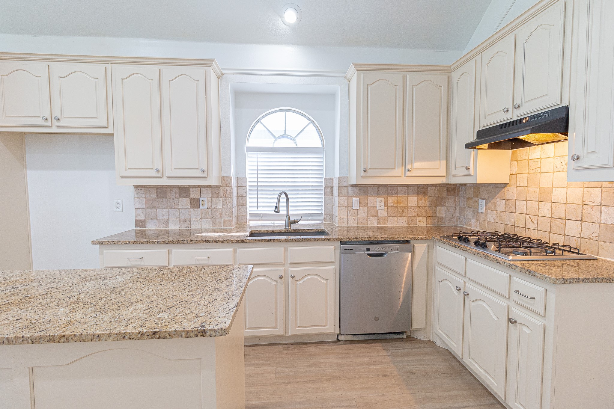 819 Redbud Drive Allen TX 75002