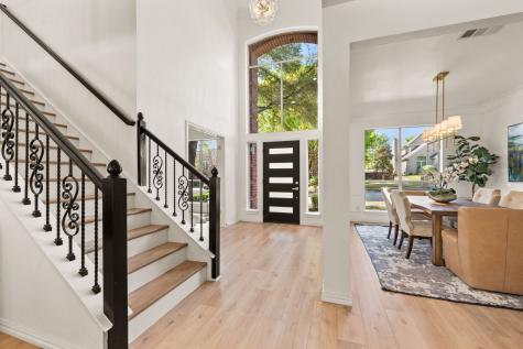 1311 Lakewood Drive Mckinney TX 75072