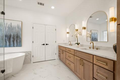 1311 Lakewood Drive Mckinney TX 75072