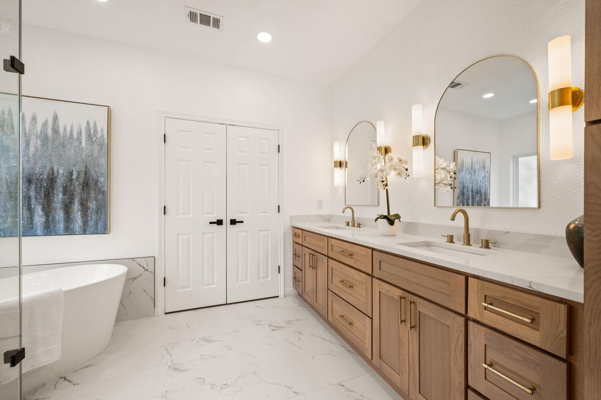 1311 Lakewood Drive Mckinney TX 75072