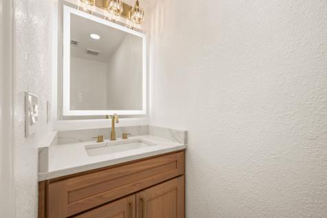 1311 Lakewood Drive Mckinney TX 75072
