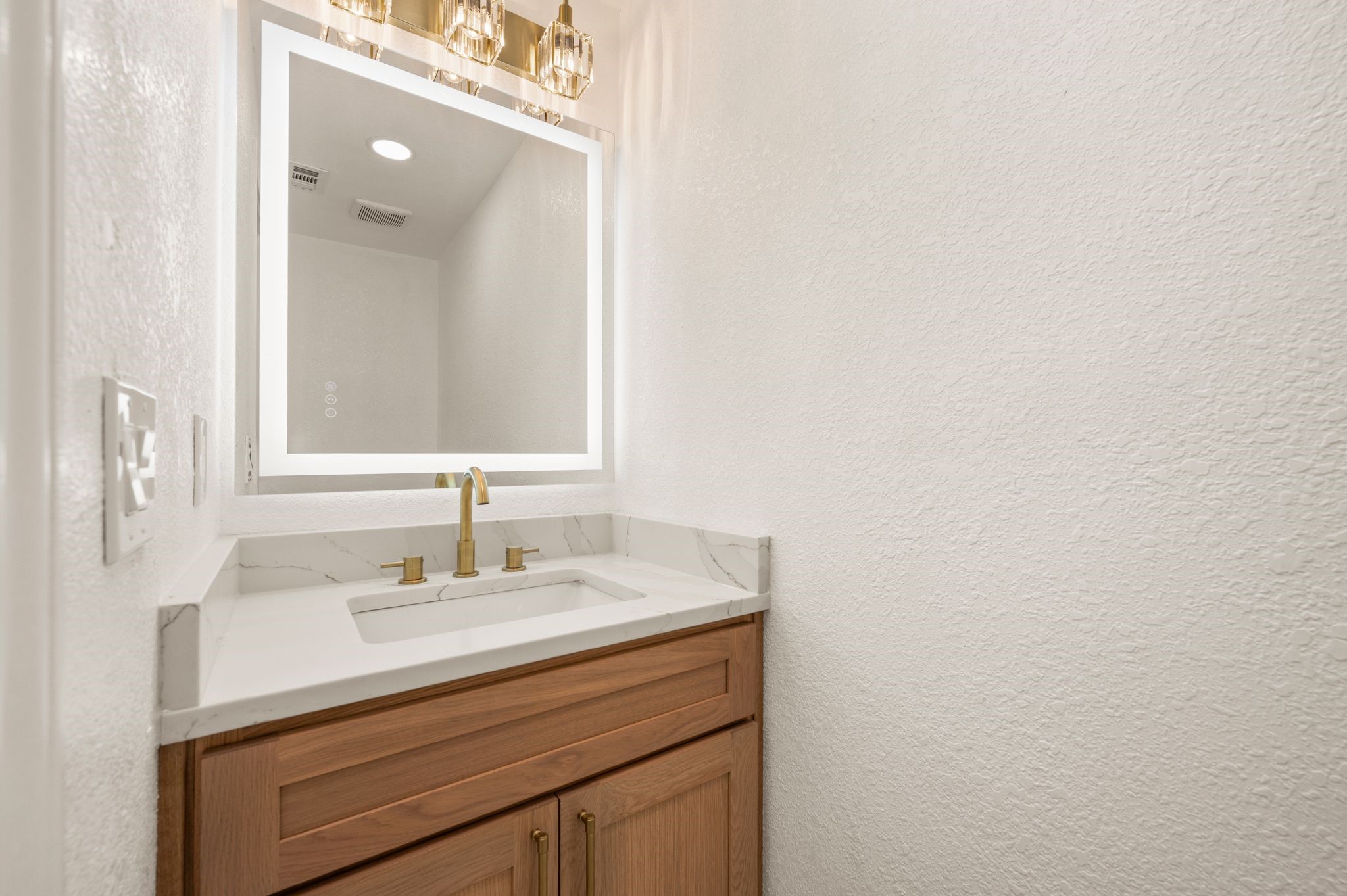 1311 Lakewood Drive Mckinney TX 75072