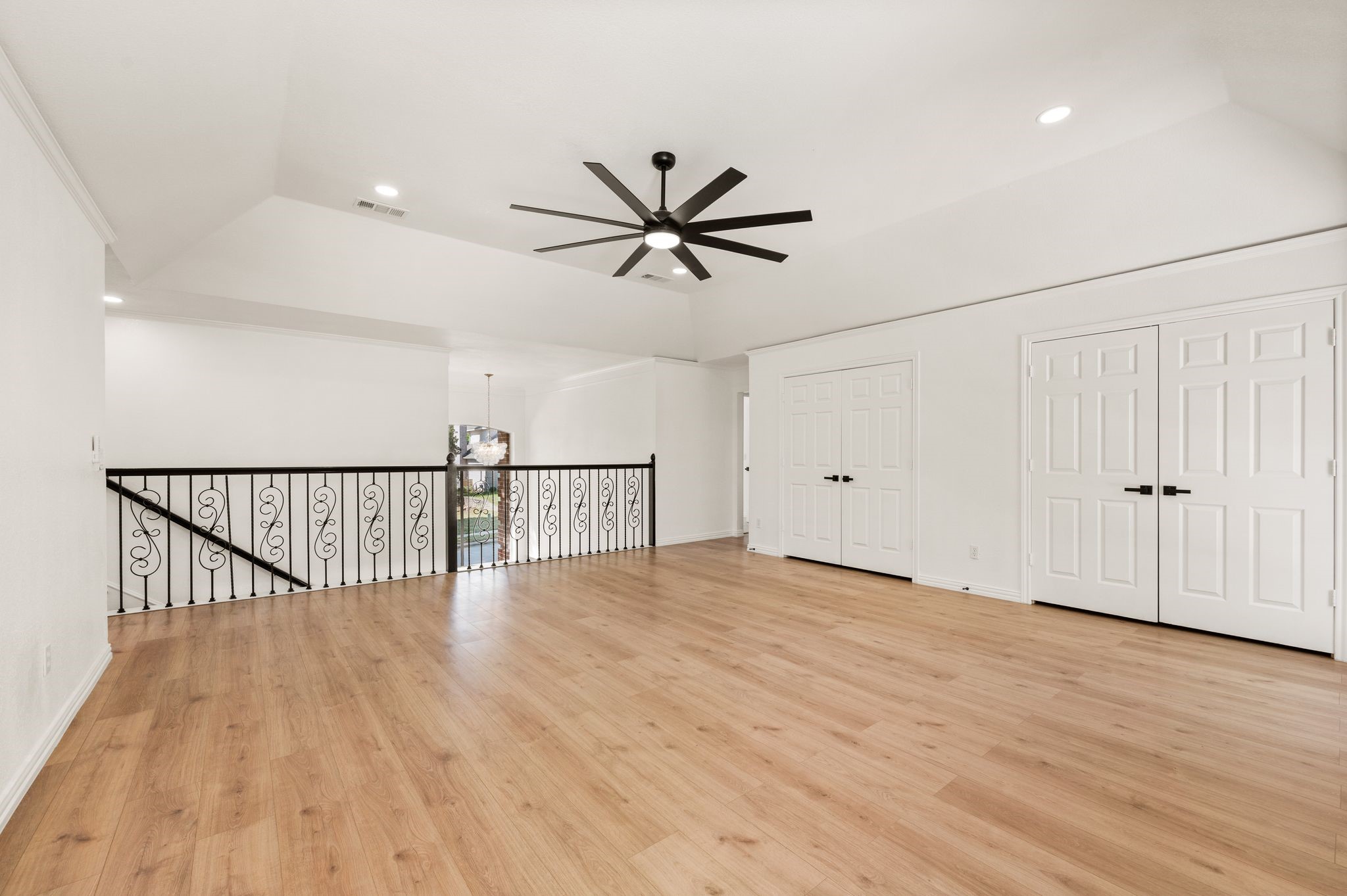 1311 Lakewood Drive Mckinney TX 75072