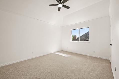 1311 Lakewood Drive Mckinney TX 75072
