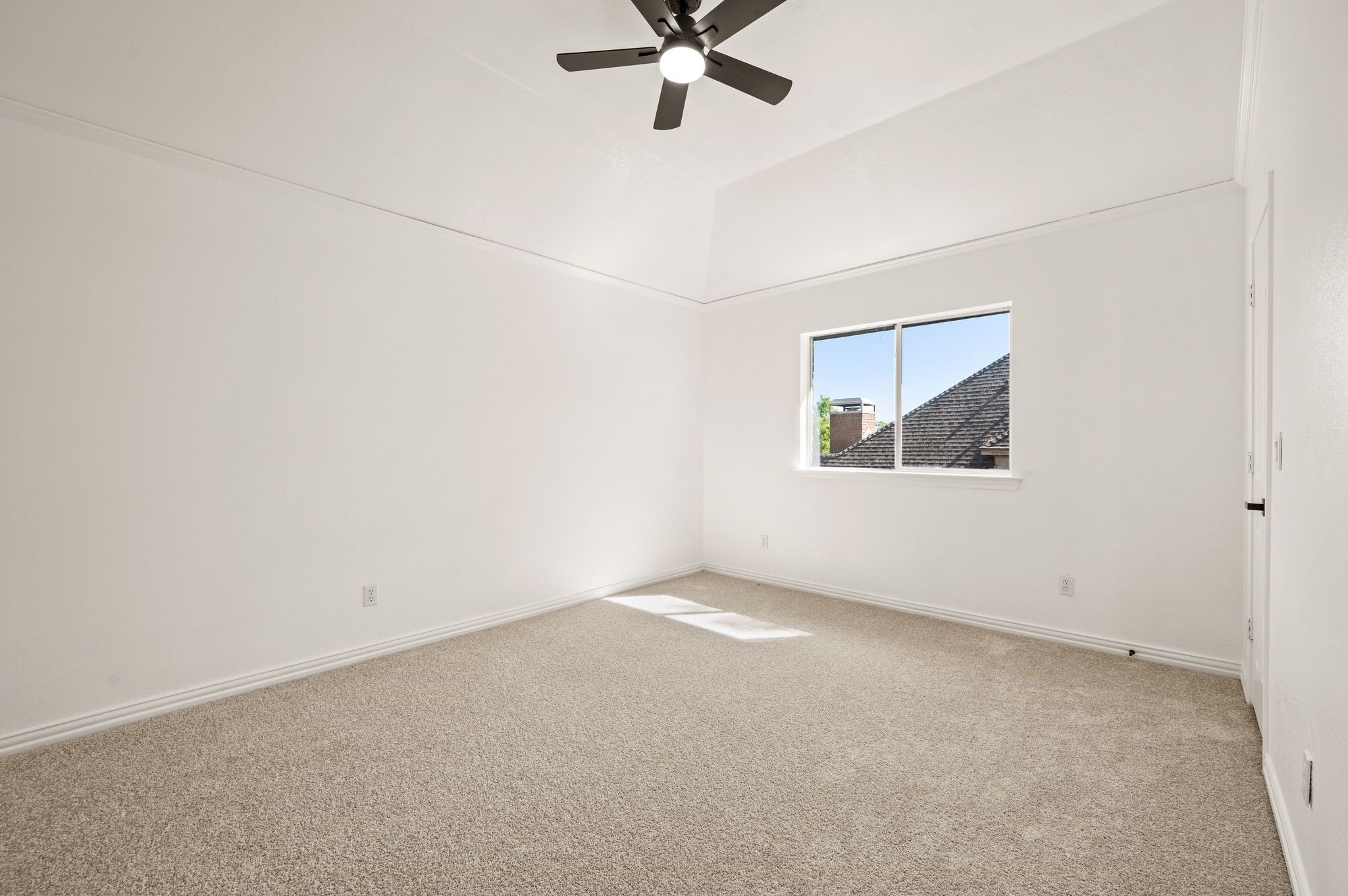 1311 Lakewood Drive Mckinney TX 75072