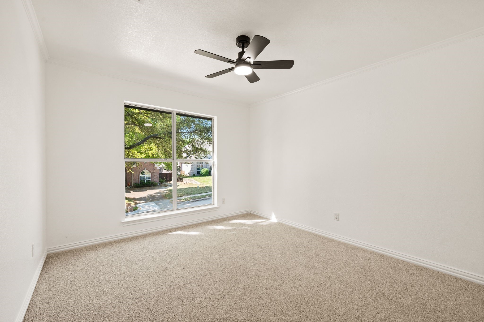 1311 Lakewood Drive Mckinney TX 75072
