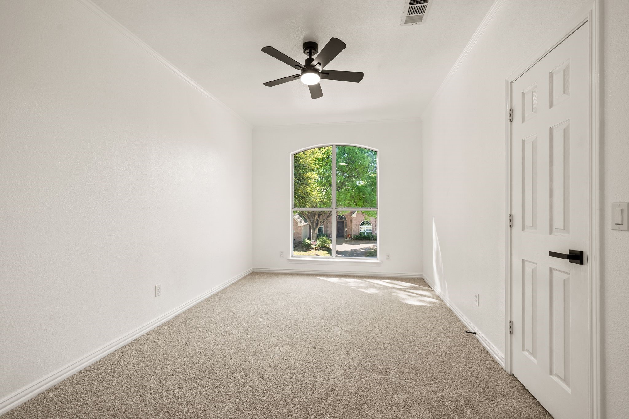 1311 Lakewood Drive Mckinney TX 75072