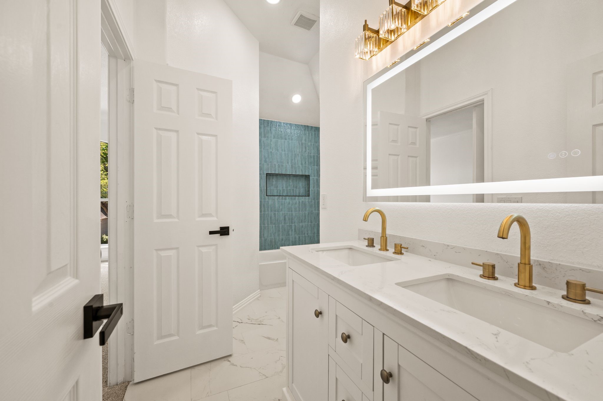 1311 Lakewood Drive Mckinney TX 75072