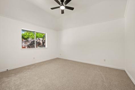 1311 Lakewood Drive Mckinney TX 75072