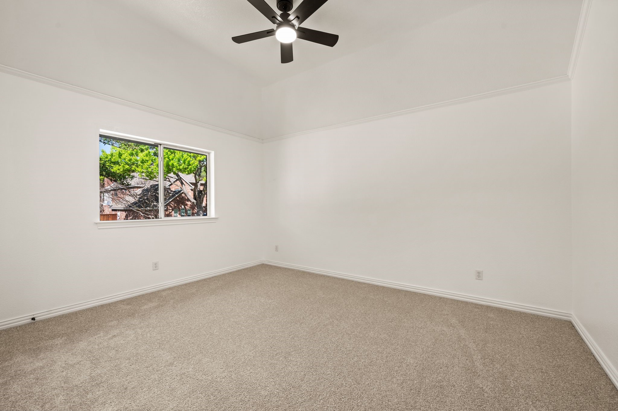 1311 Lakewood Drive Mckinney TX 75072