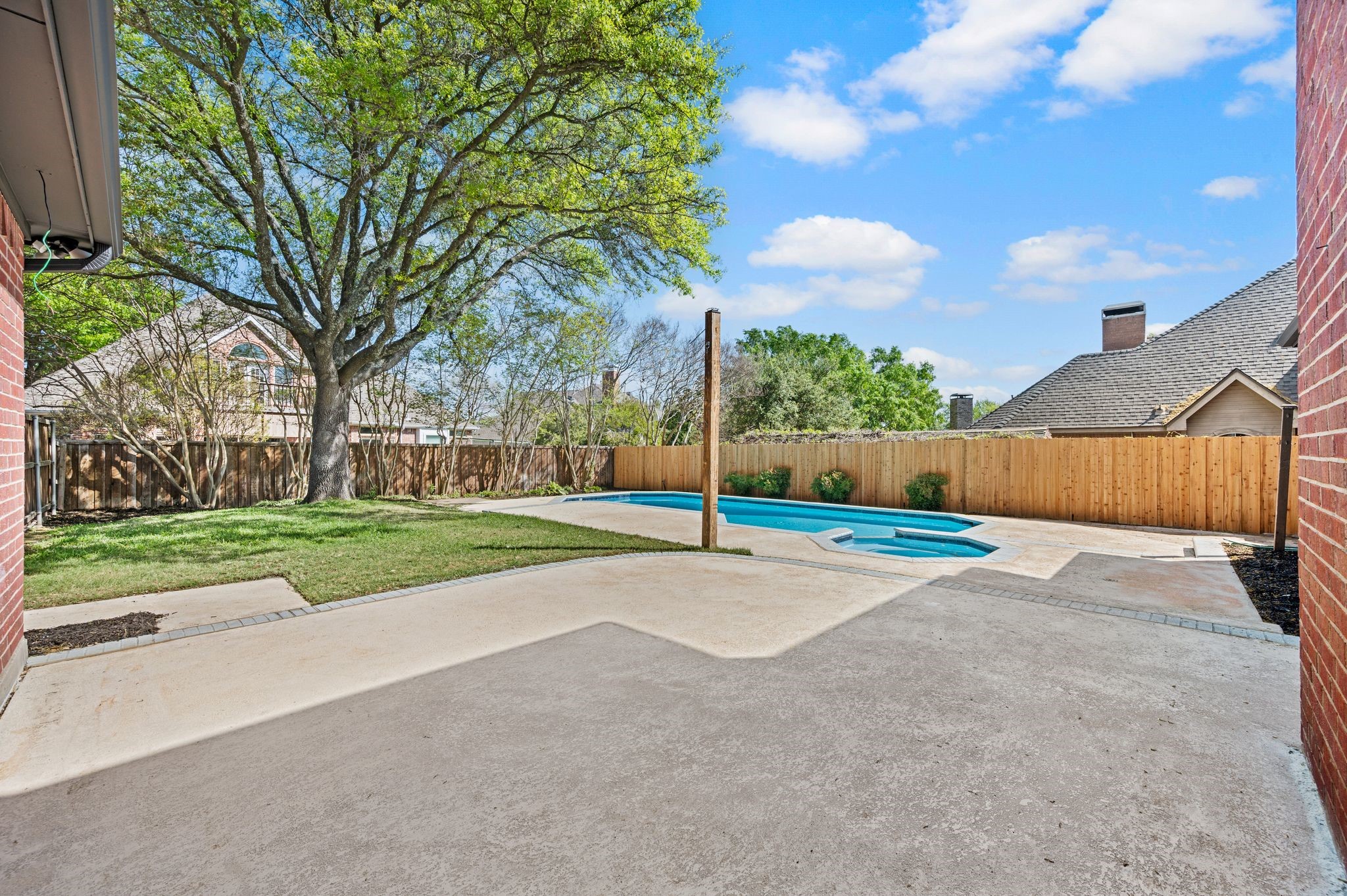 1311 Lakewood Drive Mckinney TX 75072