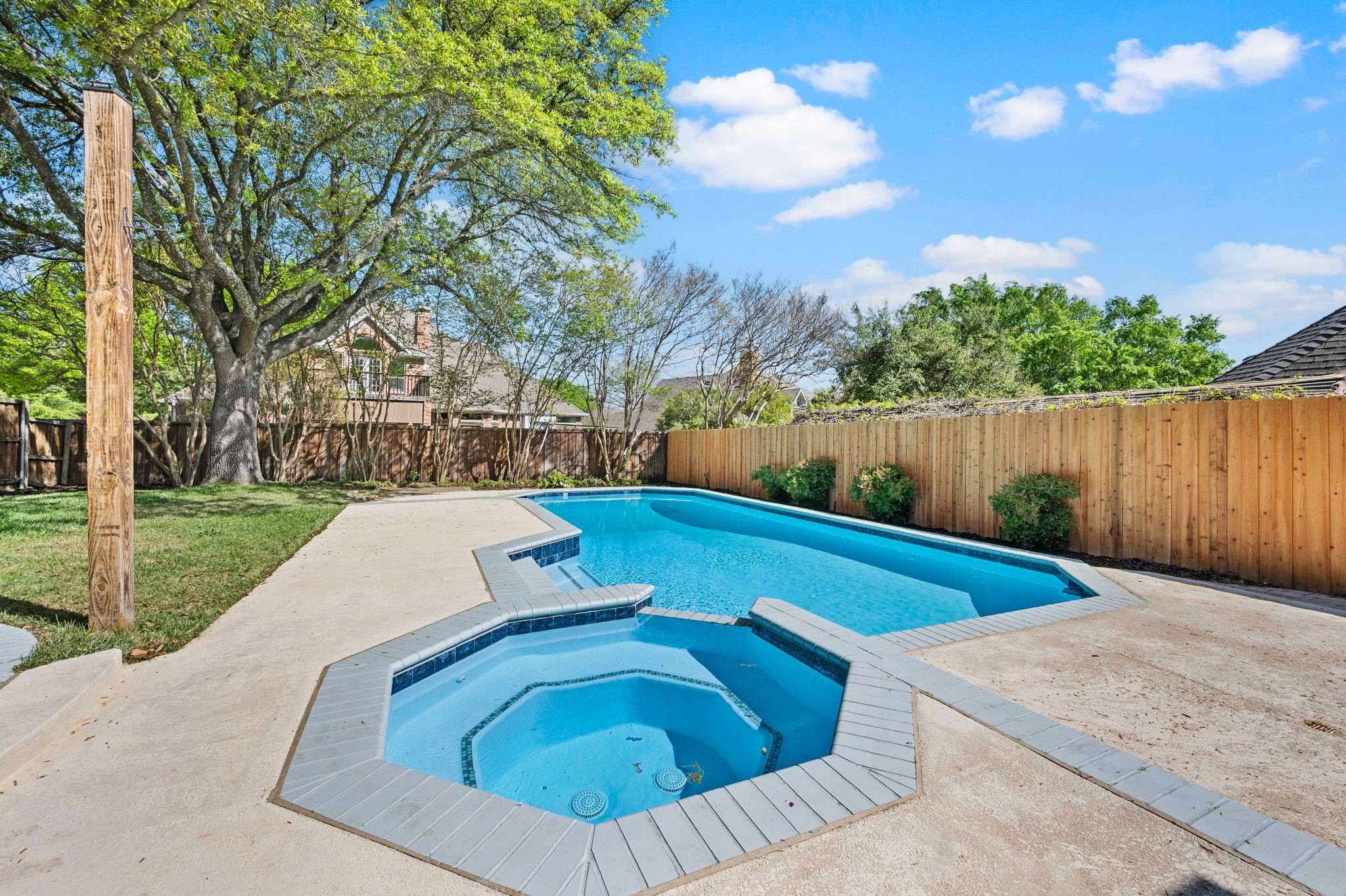 1311 Lakewood Drive Mckinney TX 75072