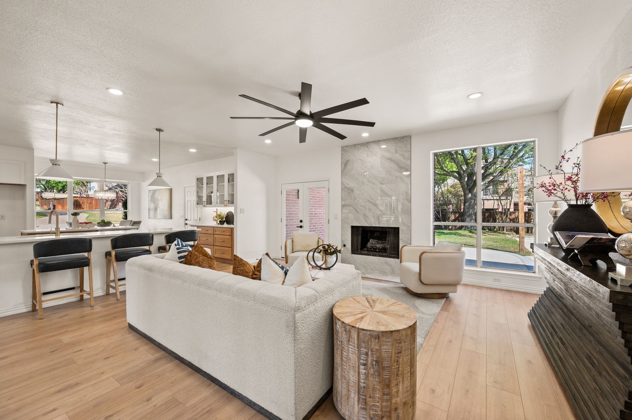 1311 Lakewood Drive Mckinney TX 75072