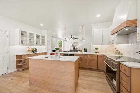 1311 Lakewood Drive Mckinney TX 75072