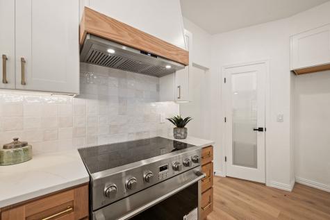 1311 Lakewood Drive Mckinney TX 75072