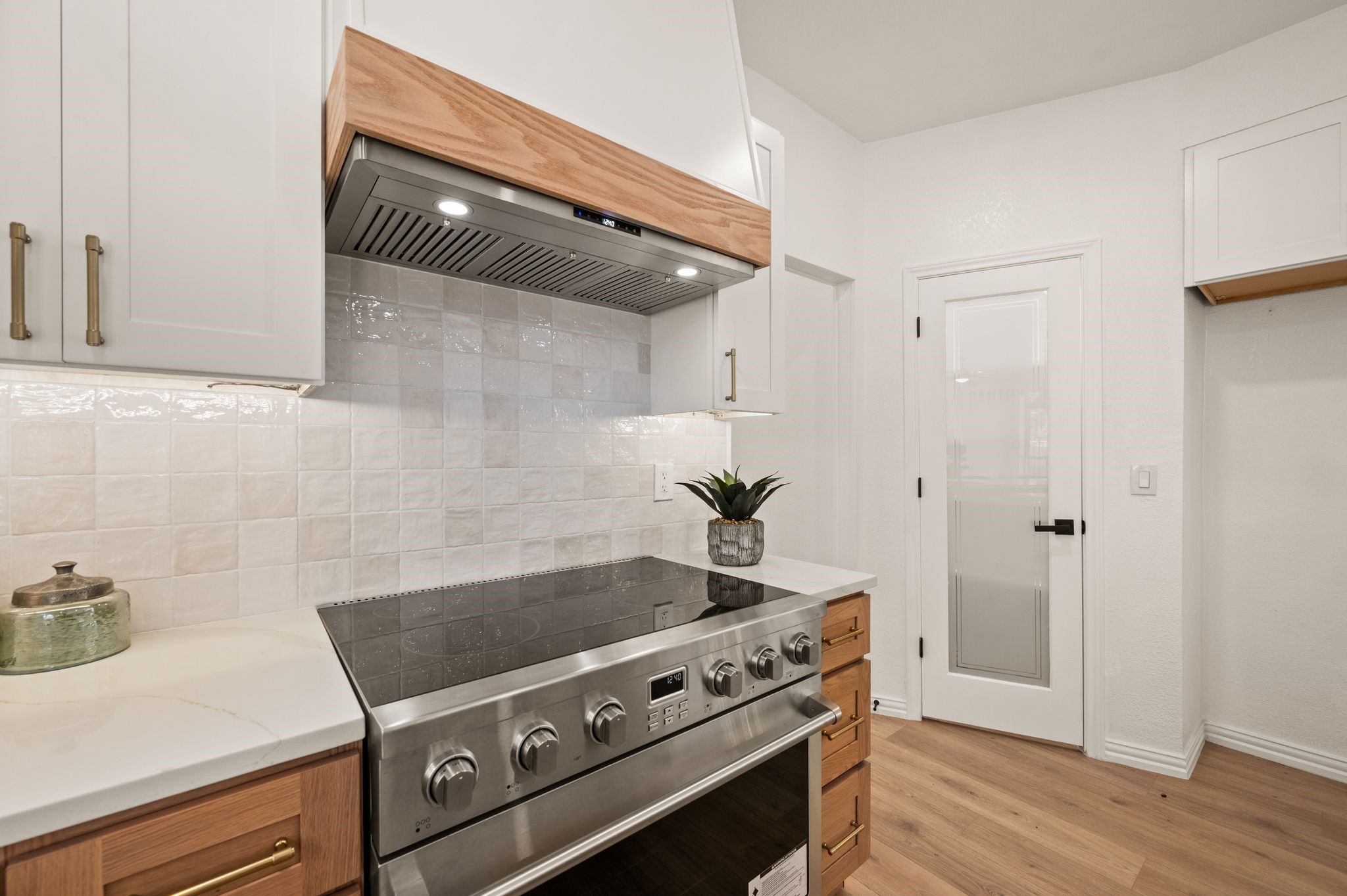 1311 Lakewood Drive Mckinney TX 75072
