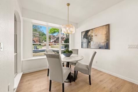 1311 Lakewood Drive Mckinney TX 75072