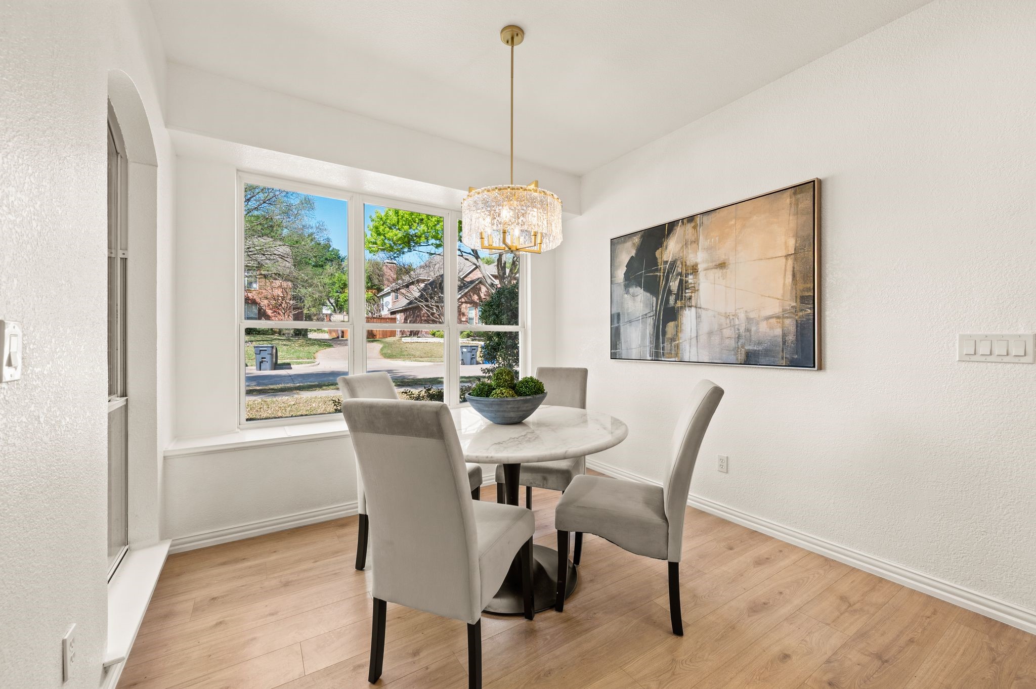 1311 Lakewood Drive Mckinney TX 75072