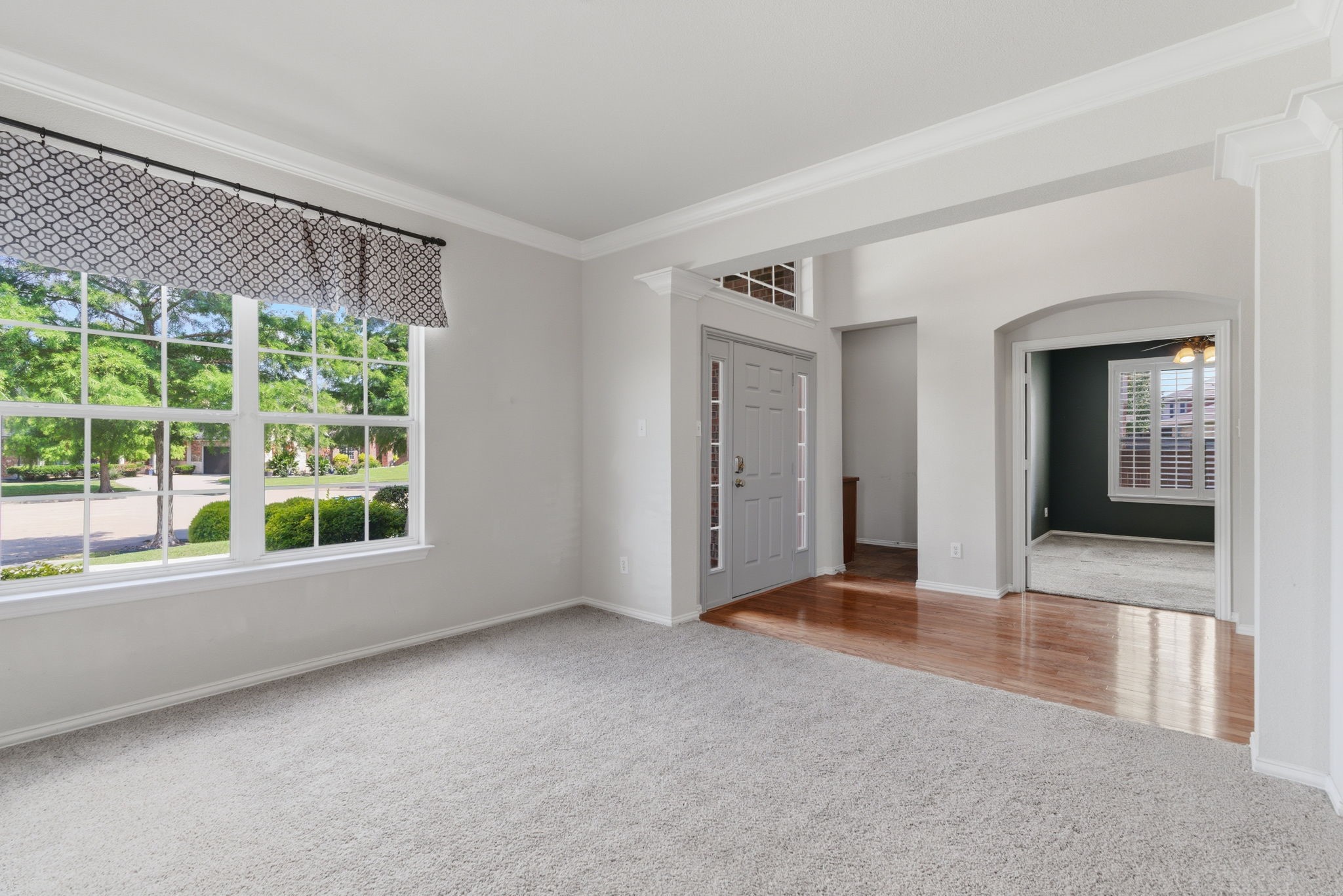 9729 Furman Court Fort Worth TX 76244