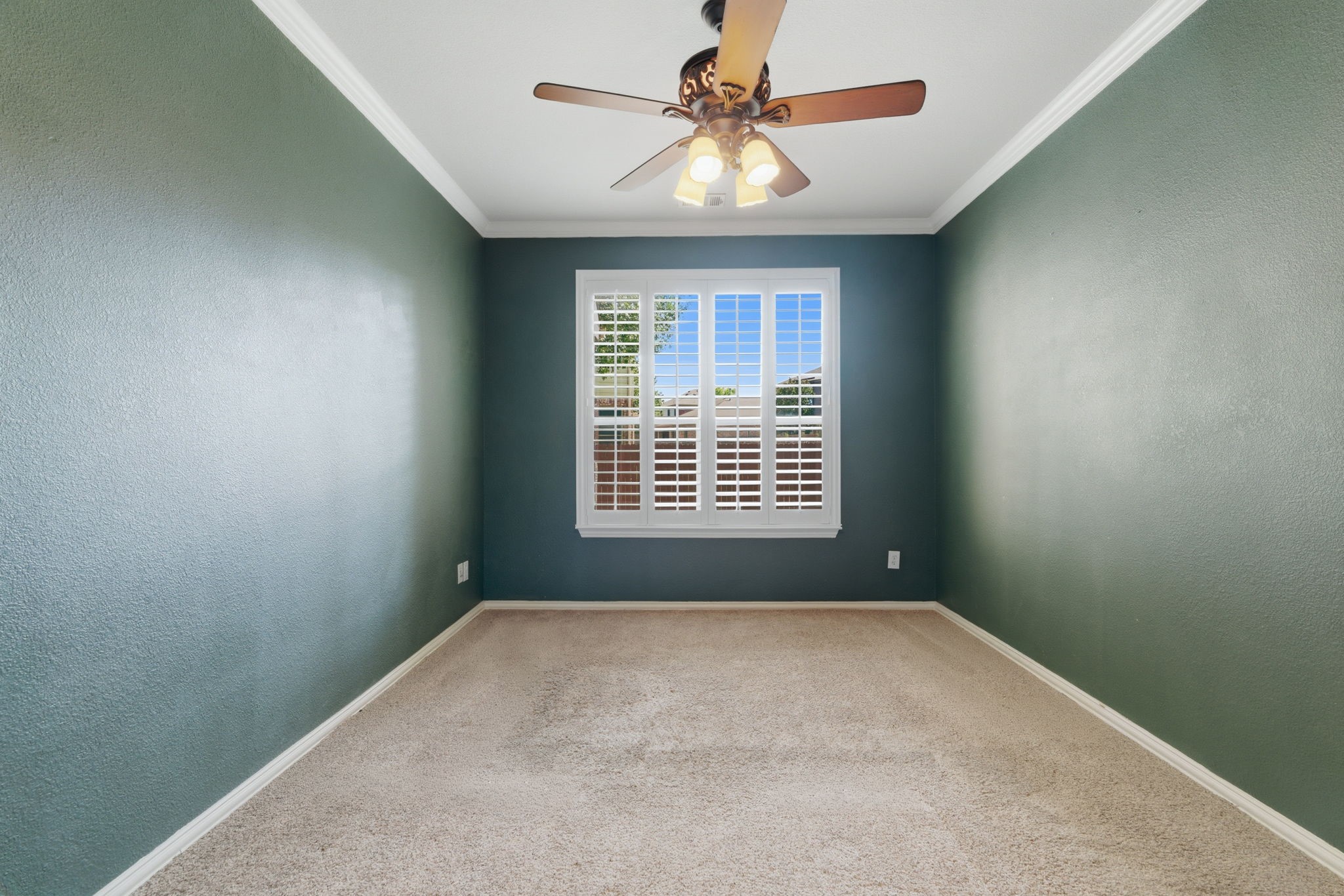9729 Furman Court Fort Worth TX 76244