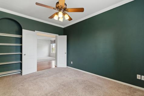 9729 Furman Court Fort Worth TX 76244