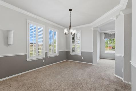 9729 Furman Court Fort Worth TX 76244
