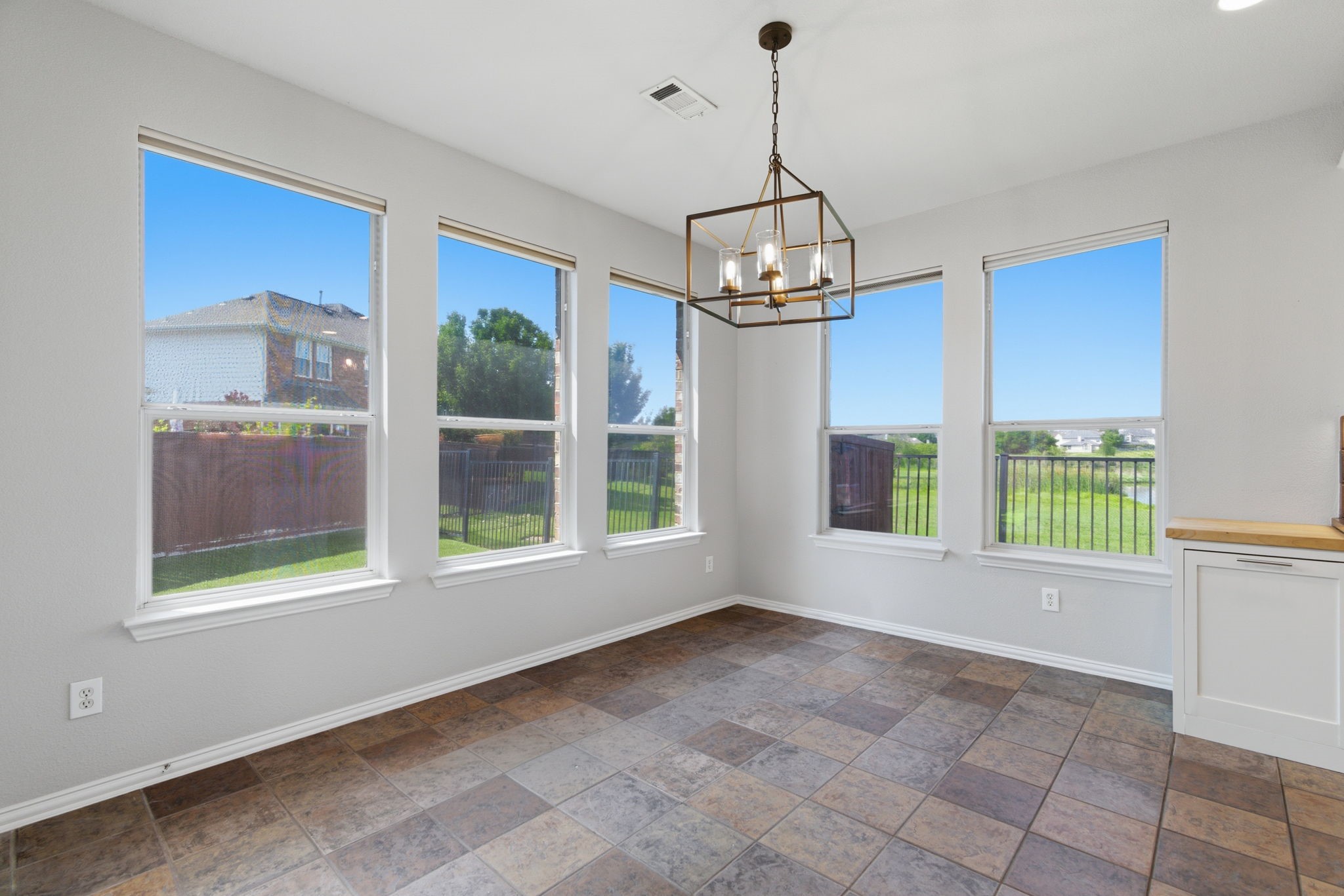 9729 Furman Court Fort Worth TX 76244